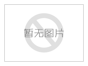 质聚氨酯发泡保温钢管则采用无污染、符合环保要求的原材料进行产品的制作