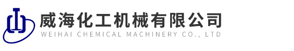开云手机在线官网